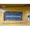 2018 John Deere 650K LGP Dozer